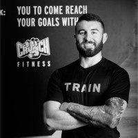 Dylan Watson. Ms, Cpt/Ces/Pes.