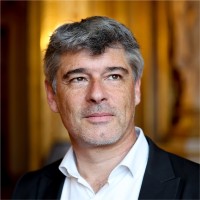 Guillaume Gontard