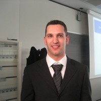 Luca Miorelli