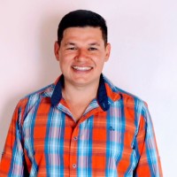 Emanuel Muñoz