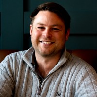 Mark Chrusciak