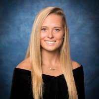 kaylee hall