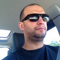 Mohamed Arfaoui