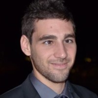 Anthony Moiola