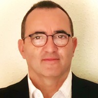 Francisco Márquez