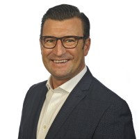 Dr. Daniel Tasch