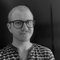 Ryan Janowski