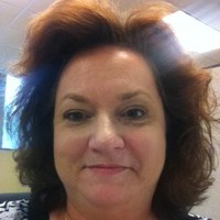 Debbie Metts