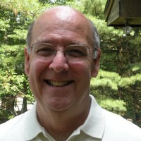 Paul Robillard