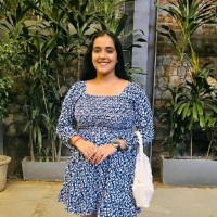 Apurva Chaudhary