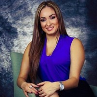 Perla Martinez
