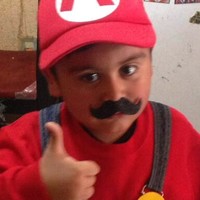 Roman Enrique Buitimea Apodaca