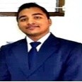Ankur Desai
