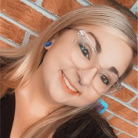Teree Pennington