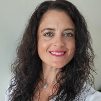 María Paula Sacerdotte