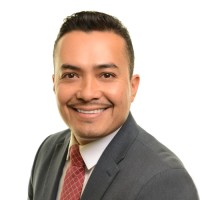 Alex Garcilazo