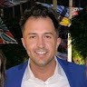 Daniel Stepien