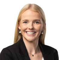 Lucy Cook