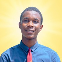 David Ihegaranya