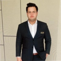 Mukul Bhardwaj