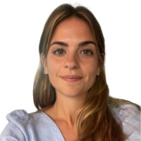 Paula Farran Argenter