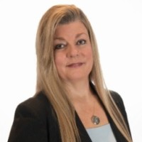 Judy Fickey, , Mha, R.t. (r)(mr)(m) Mrso (Mrsc)