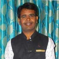 Mukesh Singh Rathaur