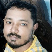 Susheel Singh