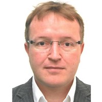 Dr. Matthias Schönhardt