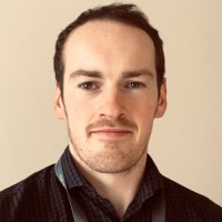 Kevin Clesham