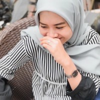 Anti Nurwanti