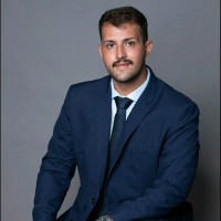 Murilo Amat