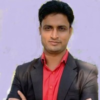 Shahdat Hossen