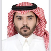 Abdullah Al Ateeq