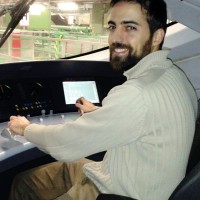 Mario Arcari