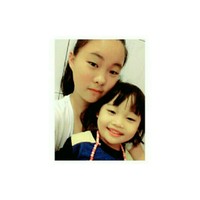 jia Xin