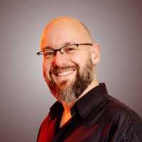 Marc van Doornik