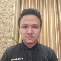 Tú Nguyễn