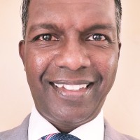 Olivier Kisten