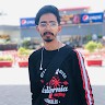 Hafiz Daniyal