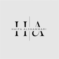 Haifa Alshammari