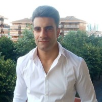 Giovan Battista Paladino