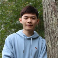 Brandon Li