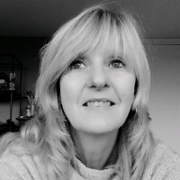 Rita Hoogesteijn