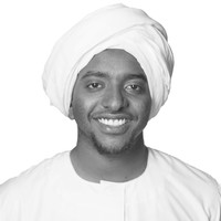 Hashim Idris