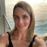Melissa Haley