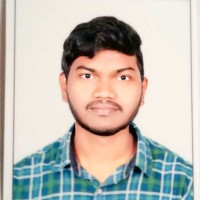 Rahul Rapaka