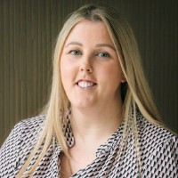 Danielle Kehoe