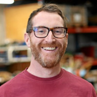 Owen Henderson