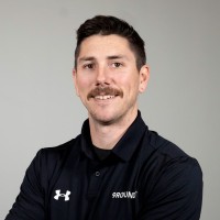 Jake Cohen